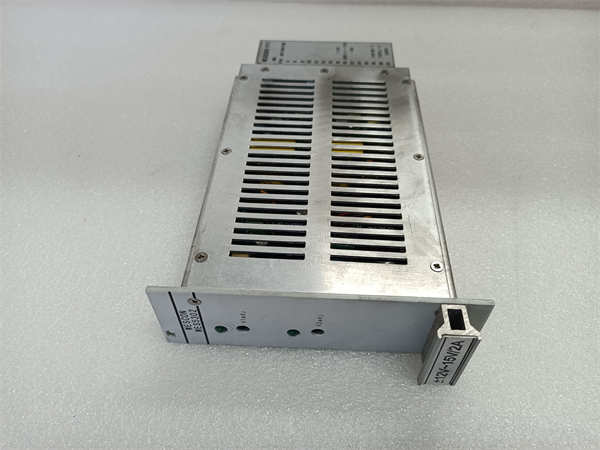 GE WES5302-111