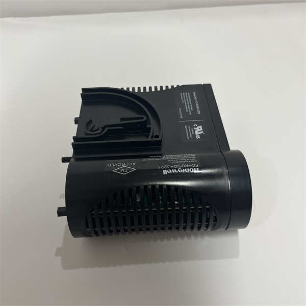 HONEYWELL FC-RUSIO-3224