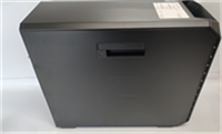 H92904CC0500 FOXBORO