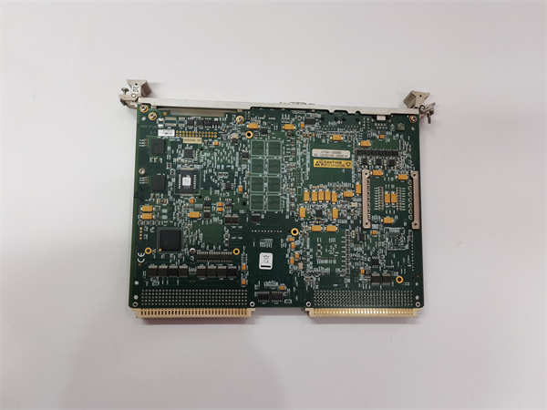 GE V7768-320000 3509301007768-320000A0