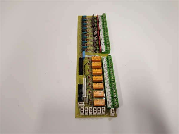 GE 531X307LTBAFG1