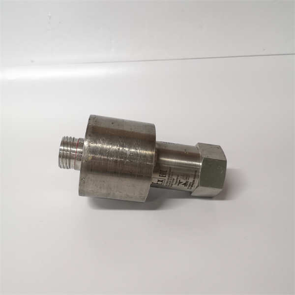 GE RS-FS-9001