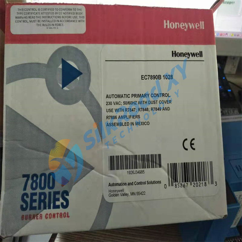 36ef52476e743ea38673943f0799bc65.jpg
