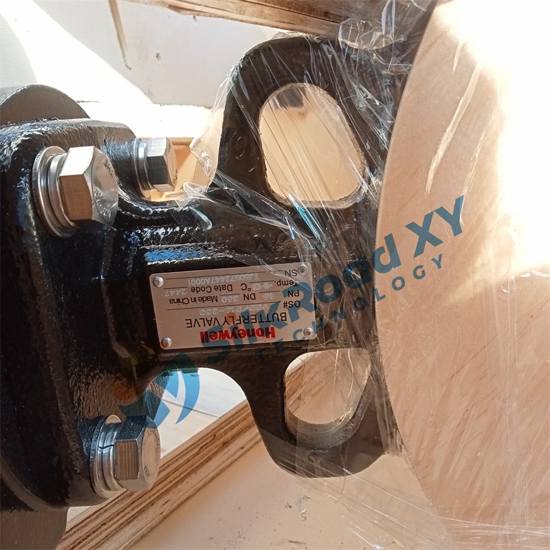 3adca1fdbf49e1bda3ab3eb6bd5c7797.jpg