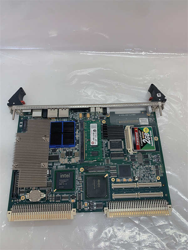 GE V7768-320001 350-9301007768-320001 C