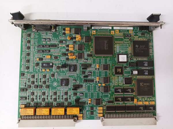 IS200VSVOH1BDC MRP643486 GE