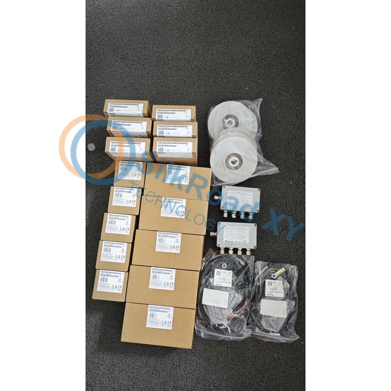 DAYTON 2MEV1 Run Capacitor