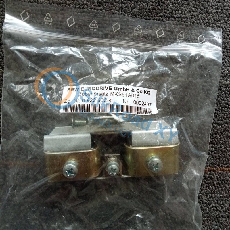SEW DFS56L TF RH1M KK Servo Motor SEW DFS56L TF RH1M KK Servo Motor