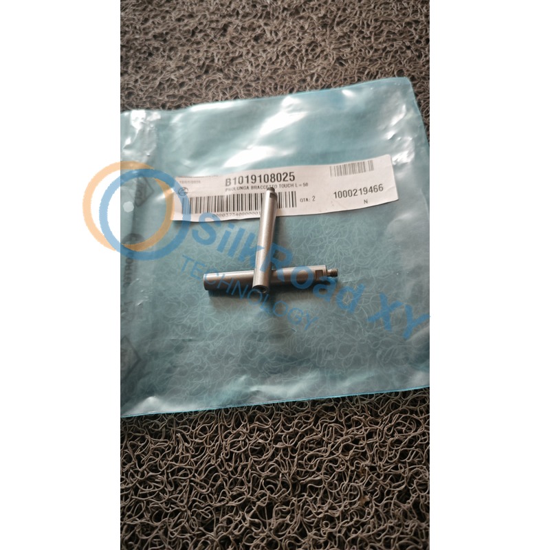 17229db6edc72f8cb3ef6e546ec416f0.jpg