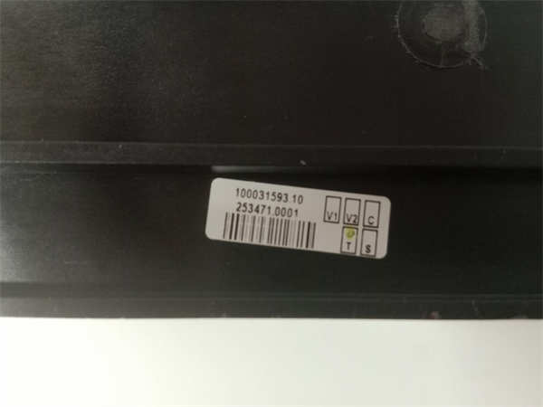 1b927eebbd2720ec4acfd2cfee5eb553.jpg