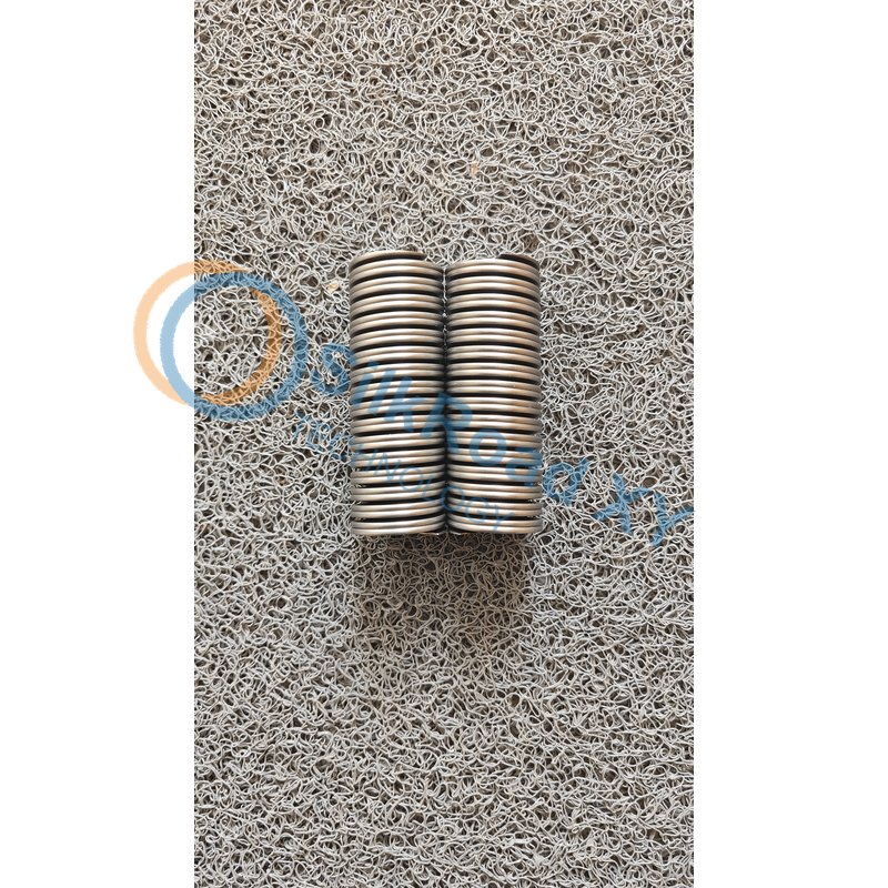 OTT 95.602.173.4.1 Spiral Spring OTT 95.602.173.4.1 Spiral Spring