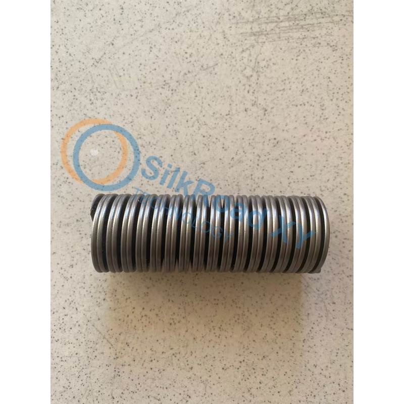 OTT-JAKOB 0.933.101.703 Spindle Scroll Spring