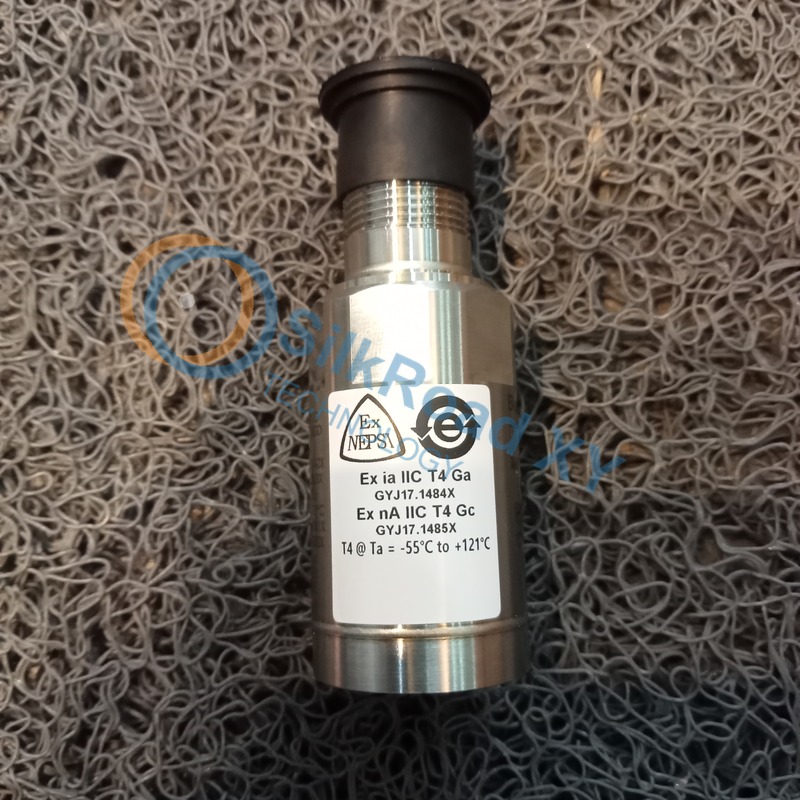 BENTLY 133300-01 Low Voltage DC Power Input Module BENTLY 133300-01 Low Voltage DC Power Input Module