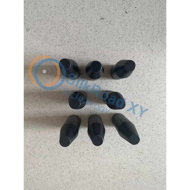 22fbe26a3efa82f0a00af39bfa78de93.jpg