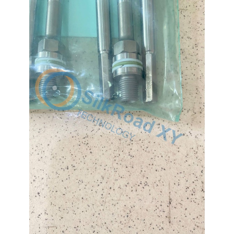 OTT 95.600.445.9.2 Extension Rod OTT 95.600.445.9.2 Extension Rod