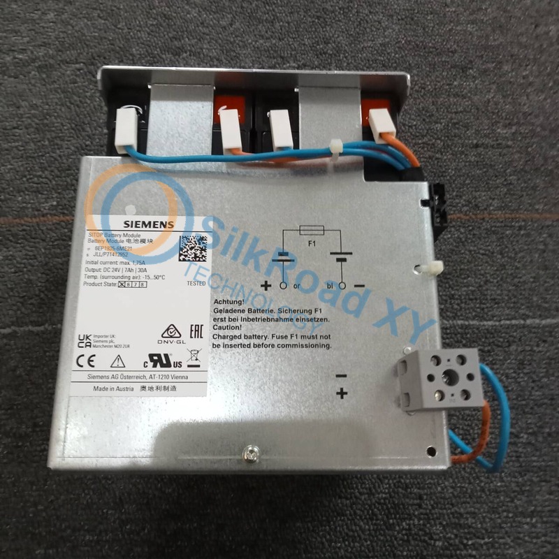 2a45eb4528ffda56cb70826aef388c56.jpg