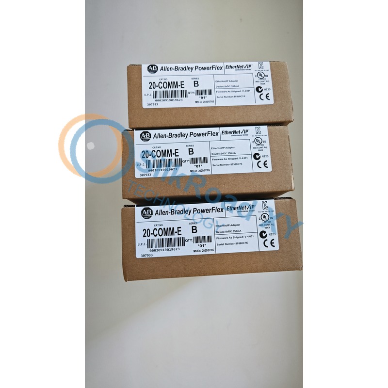 GE IS215ACLEH1AB IS200ACLEH1ABA Mark VI Control Board GE IS215ACLEH1AB IS200ACLEH1ABA Mark VI Control Board