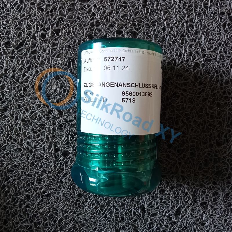 OTT-JAKOB 95.600.138.9.2 Connection Rod OTT-JAKOB 95.600.138.9.2 Connection Rod