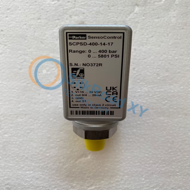 377f8161cc05e2b334a964a90ad14d89.jpg