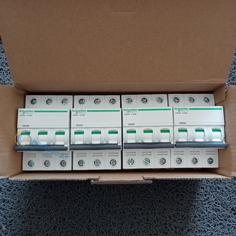 SCHNEIDER 140CPU67160 analog input module Modicon Quantum SCHNEIDER 140CPU67160 analog input module Modicon Quantum
