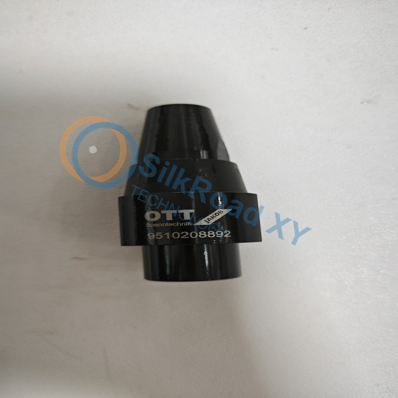 OTT-JAKOB 95.102.088.9.2 Adapter OTT-JAKOB 95.102.088.9.2 Adapter