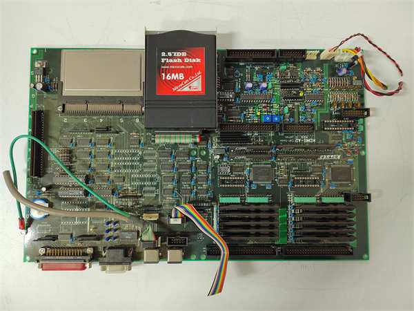 CXP-544A KOMS-A2 KOKUSAI