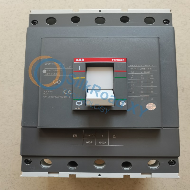 断路器 A3N400 TMF4004000 FF 3P (5).jpg 断路器 A3N400 TMF4004000 FF 3P (5).jpg