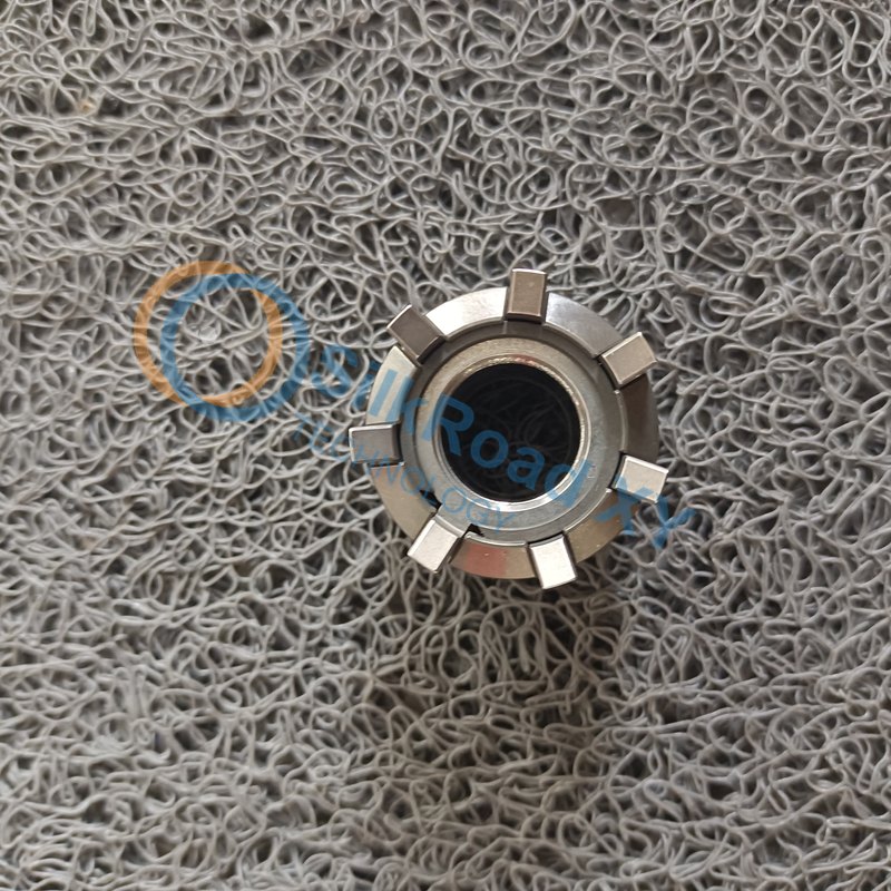 OTT 95.101.486.3.2 Pull-in Gripper