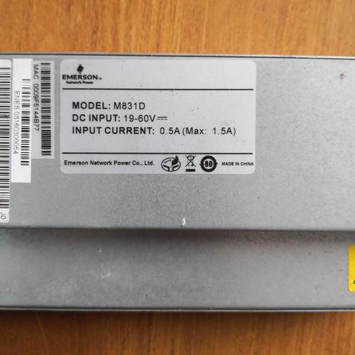 1c2c5500d7a010c6a3b58130698cb336