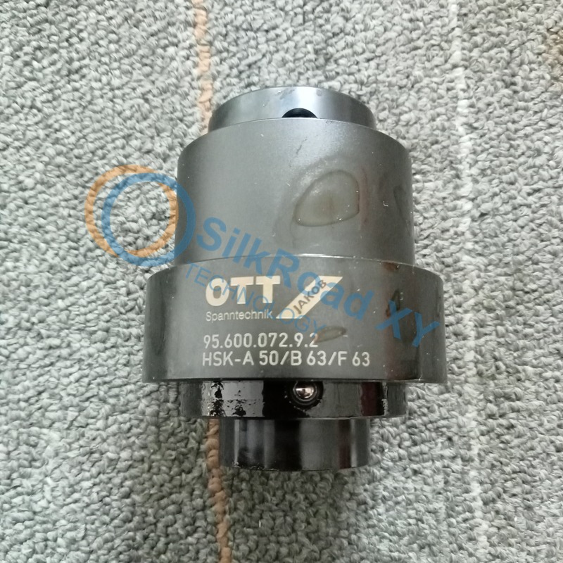 OTT-JAKOB 95.600.072.9.2 Measuring Adaptor OTT-JAKOB 95.600.072.9.2 Measuring Adaptor