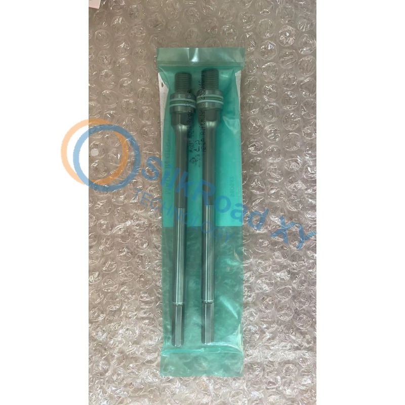 OTT 95.600.218.9.2 Tension Rod OTT 95.600.218.9.2 Tension Rod