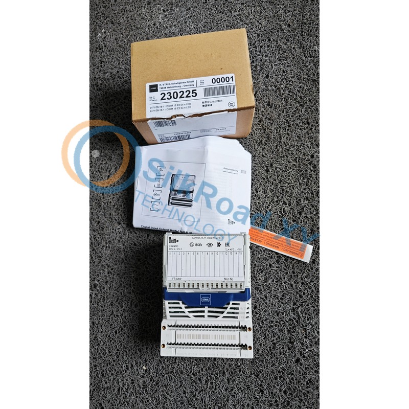 557cbe3dbe01631138c0cbf7d41bb82e.jpg