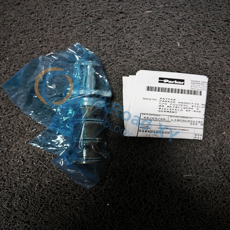 55cdb10f99514cb7991fe7a3d20964bd.jpg