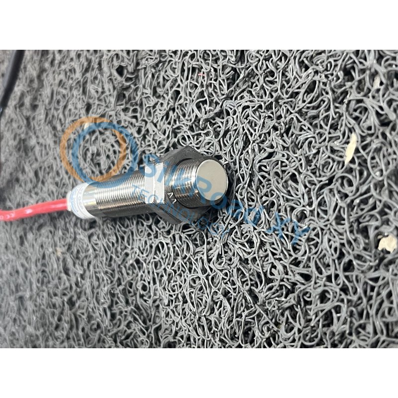 EGE IGMH 02 GSP P31288 Sensor EGE IGMH 02 GSP P31288 Sensor