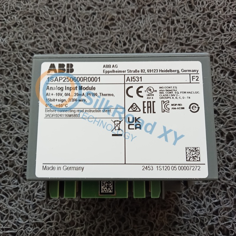 5ec2f7311e347ae83e5fc9acd2fed30e.jpg