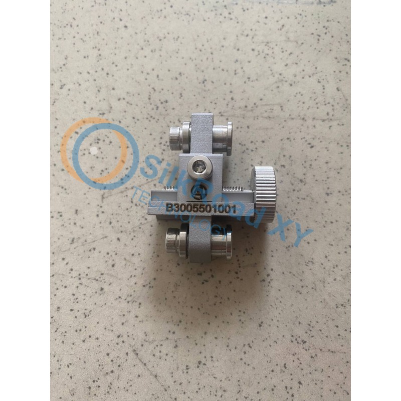 MARPOSS B3005501001 Measuring Rod MARPOSS B3005501001 Measuring Rod