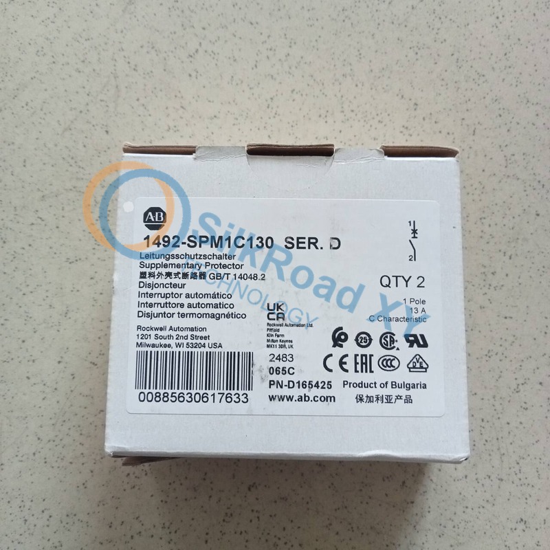 6a4639ecda9bf8739b45d342142101a2.jpg