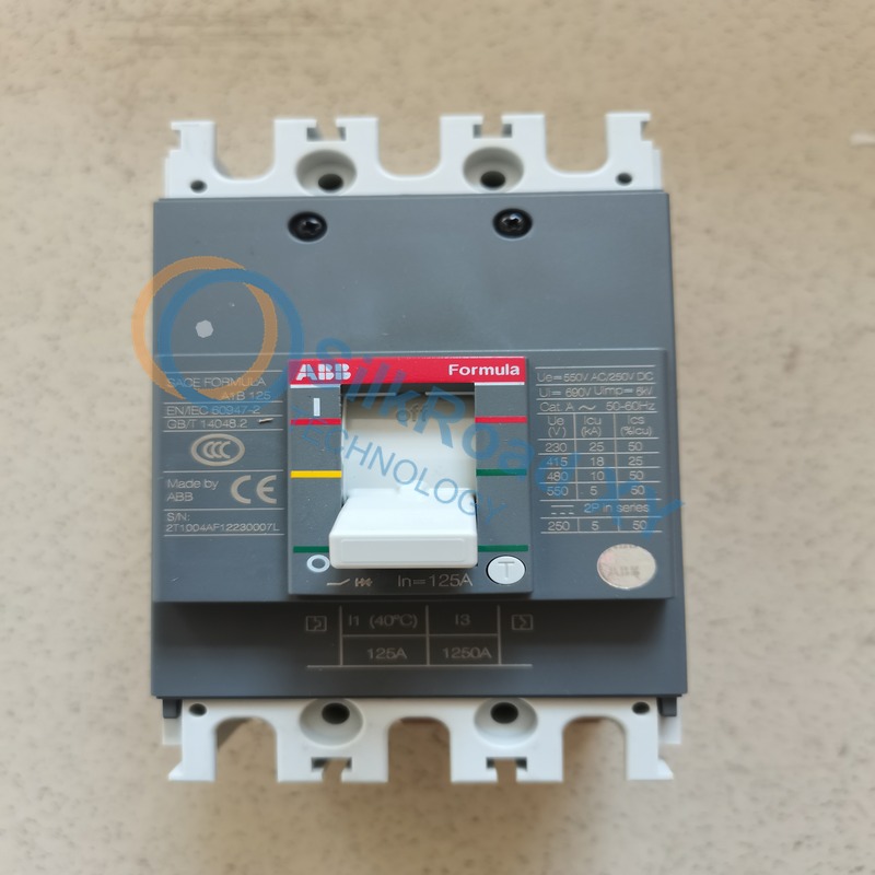 ABB DSAI133A 3BSE018290R1 Controller Board ABB DSAI133A 3BSE018290R1 Controller Board