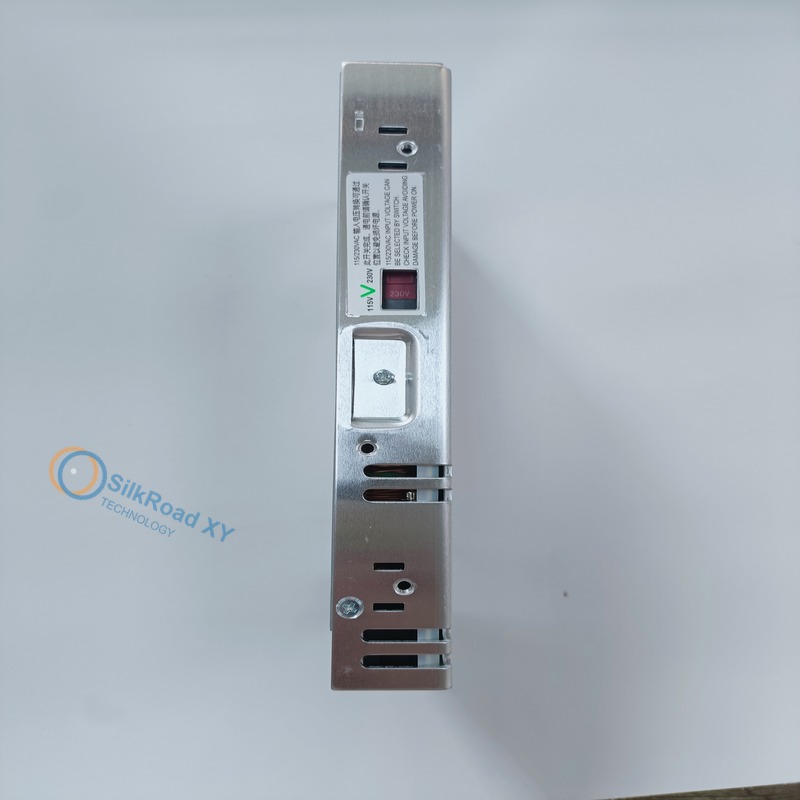 SCHNEIDER 140AVO02000 analog input module Modicon Quantum SCHNEIDER 140AVO02000 analog input module Modicon Quantum