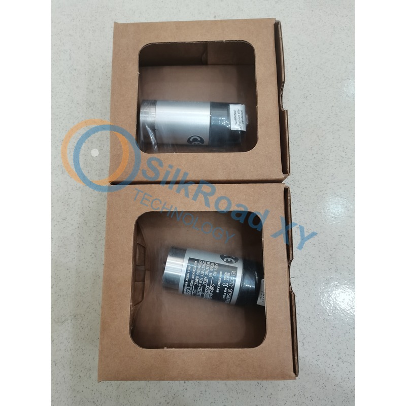 7ebaf2bcbde27b564b6a63714ad2bdf6.jpg