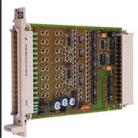 HIMA F3231 HIMA F3231