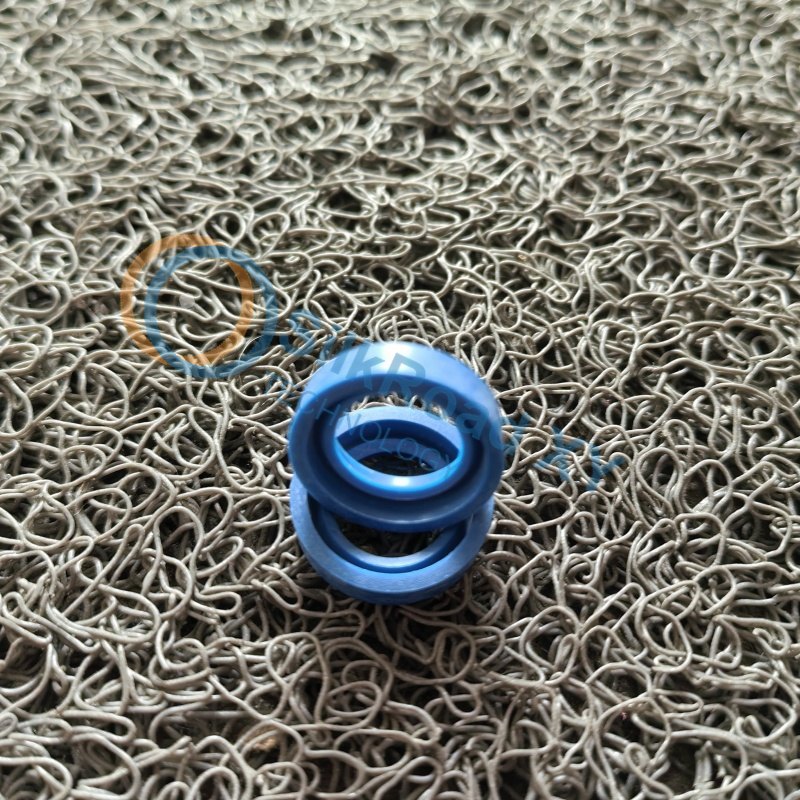 OTT-JAKOB 95.101.171.4.2 Check Valve