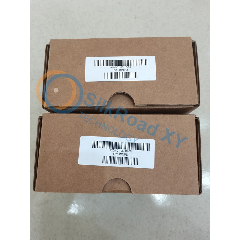 88513f95d07775c0ced219fbc367ab83.jpg