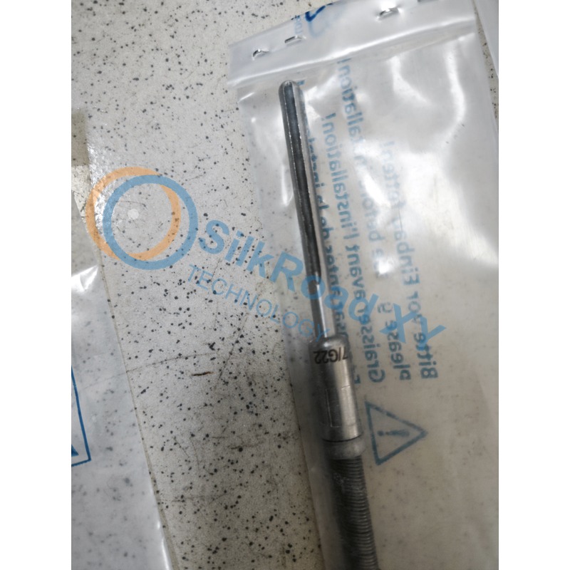 PFERD 810-279878 Precision Pillar File PFERD 810-279878 Precision Pillar File