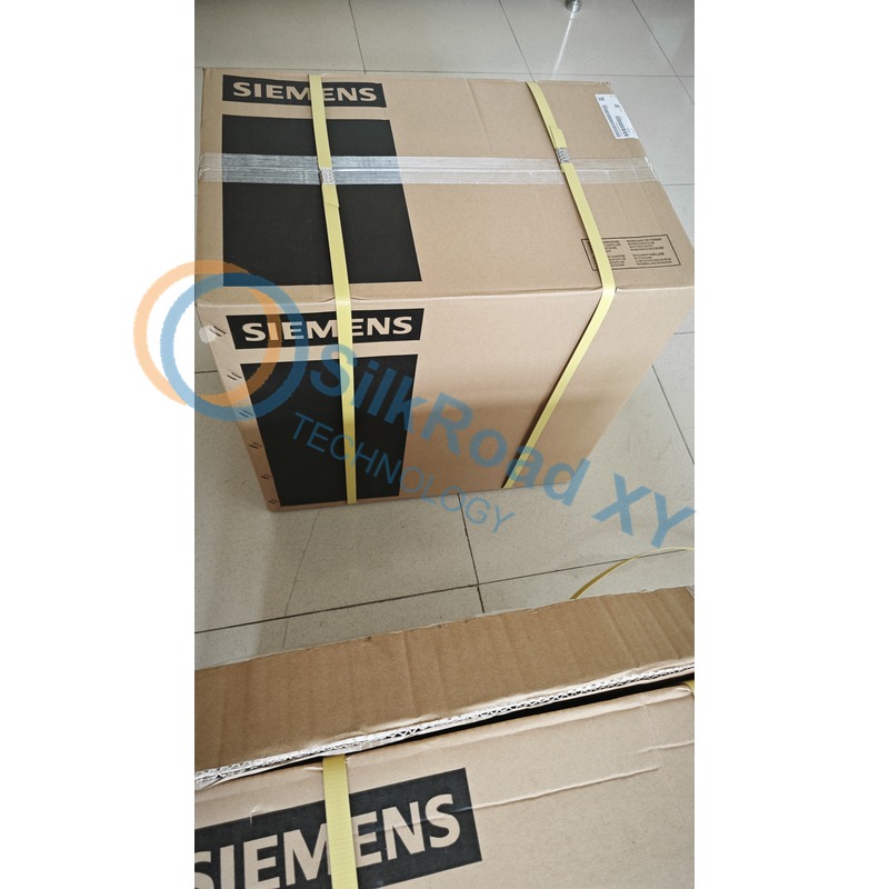 9dd7c9a540762f84b4dc96f23a469b04.jpg