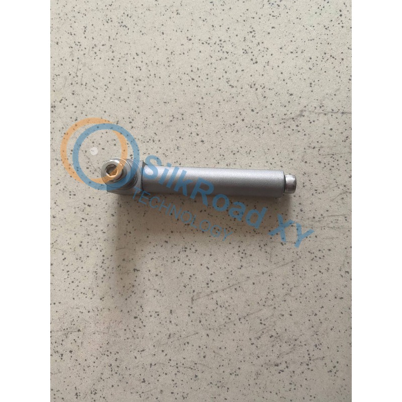 MARPOSS X3290650785 Spare Part MARPOSS X3290650785 Spare Part