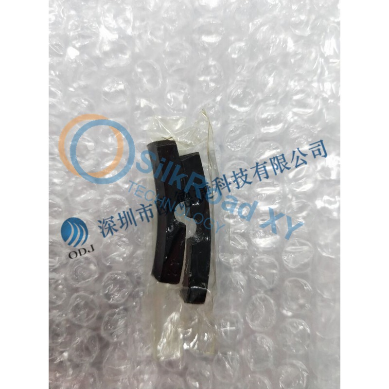 IDEC Izumi Balance Weight A33-40-1408 IDEC Izumi Balance Weight A33-40-1408