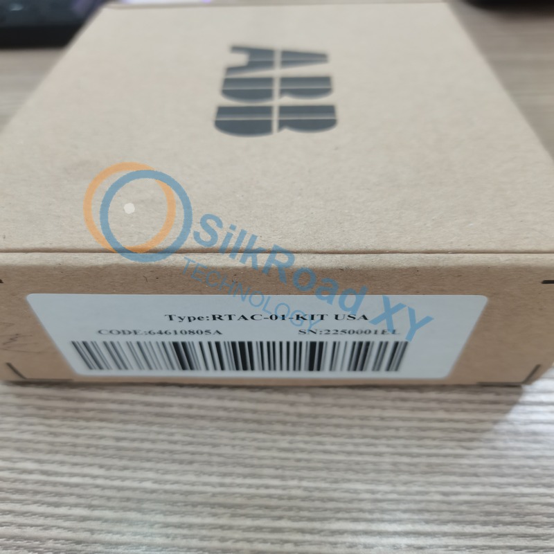 ABB AIM0006 2RCA021397A0001P Module ABB AIM0006 2RCA021397A0001P Module