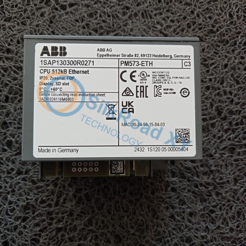 模块PM573-ETH (10).jpg 模块PM573-ETH (10).jpg