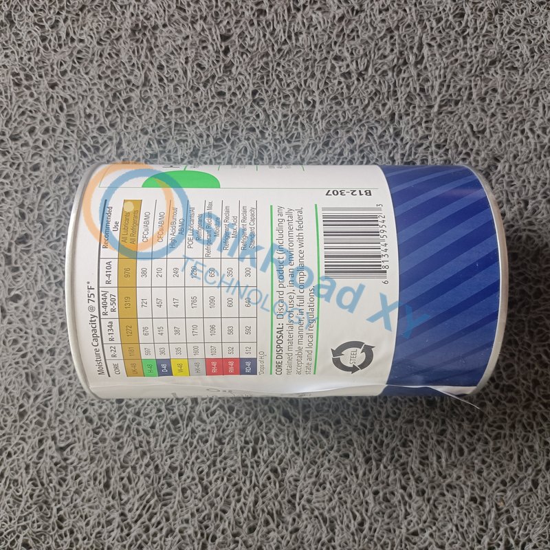 EMERSON CE4001S2T2B4 DeltaV M-series Traditional I/O Module EMERSON CE4001S2T2B4 DeltaV M-series Traditional I/O Module